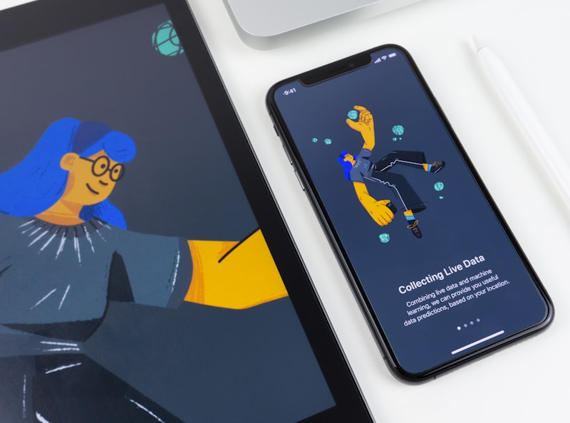 İdeal Geri Dönüşüm Sertifikalar